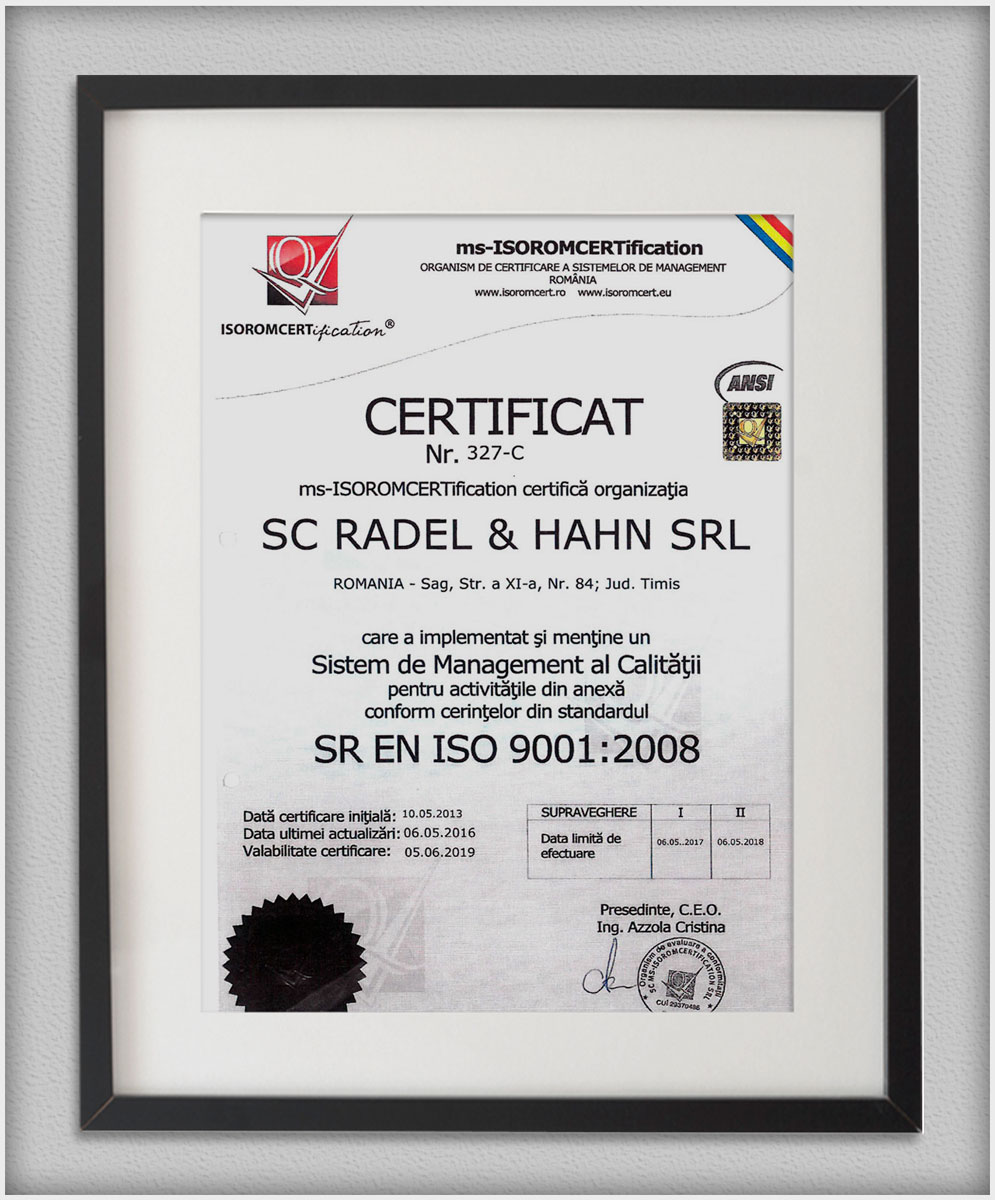 certificate-iso-2016-1