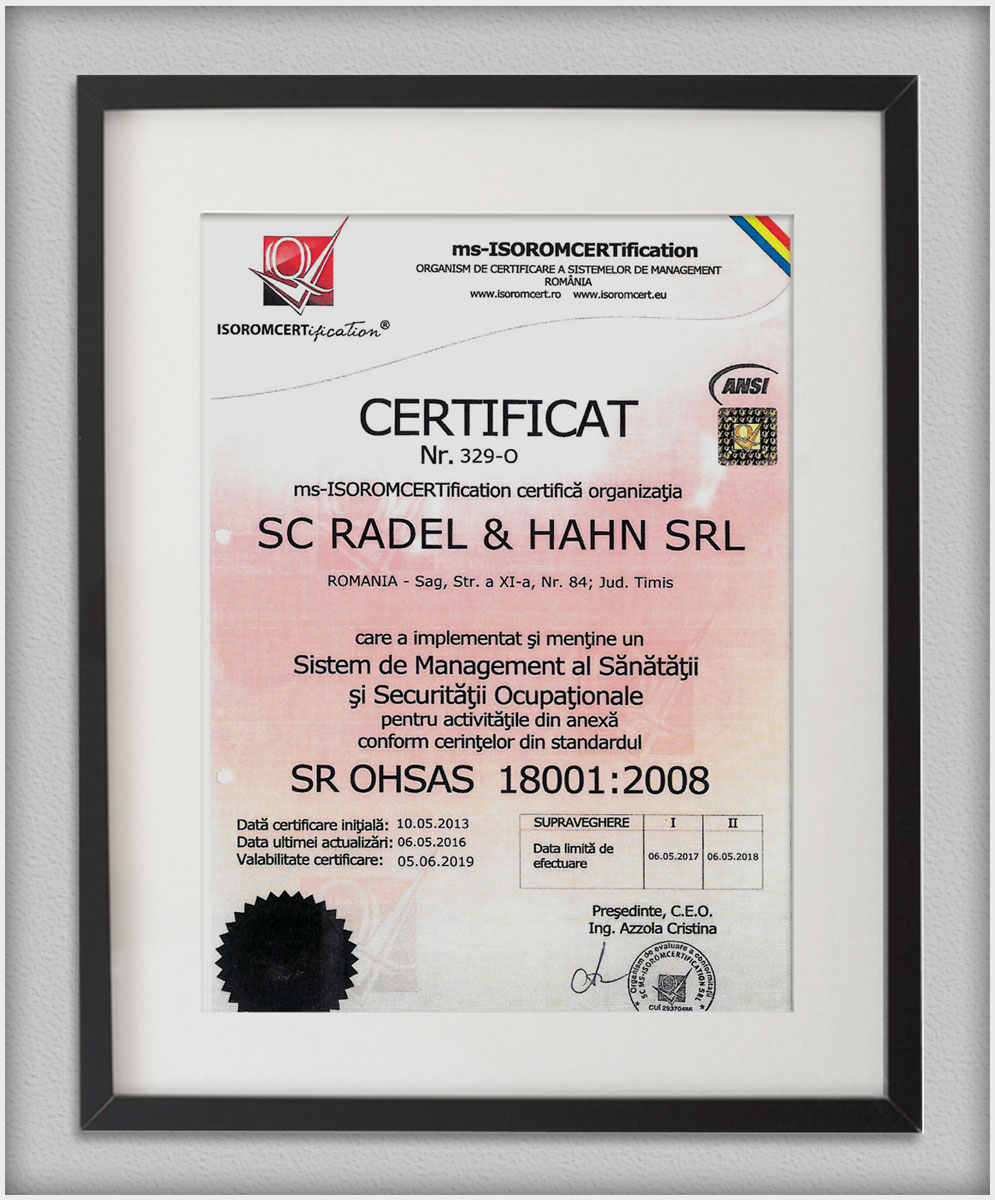 certificate-iso-2016-5