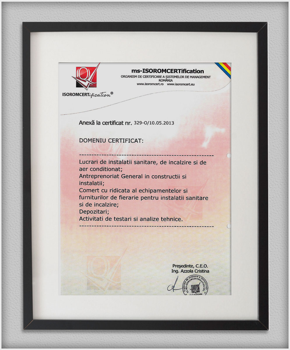 certificate-iso-2016-6